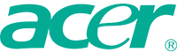 acer