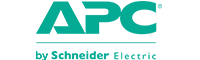 apc