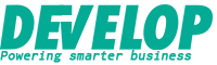 develop2022