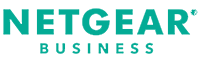 netgear